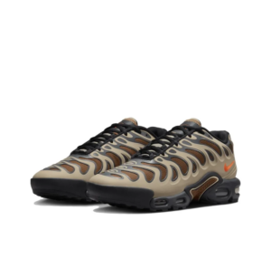 Giay Nike Air Max Plus Drift 'Khaki Sanddrift' FZ3041-200