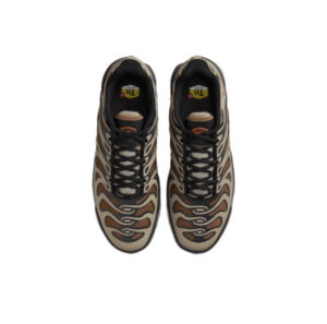Giay Nike Air Max Plus Drift 'Khaki Sanddrift' FZ3041-200