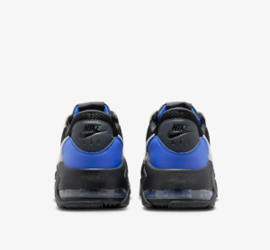 Giay Nike Air Max Excee 'Smoke Grey Racer Blue' FZ5486-001