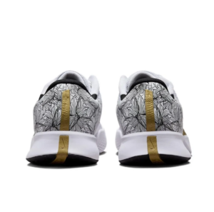 Giay Nike Court Air Zoom Vapor Pro 2 'Magnolia' FZ8227-100