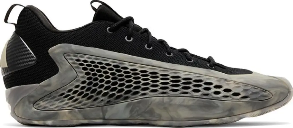 Giay Adidas AE 1 Low 'Ascent Pack' JI4066