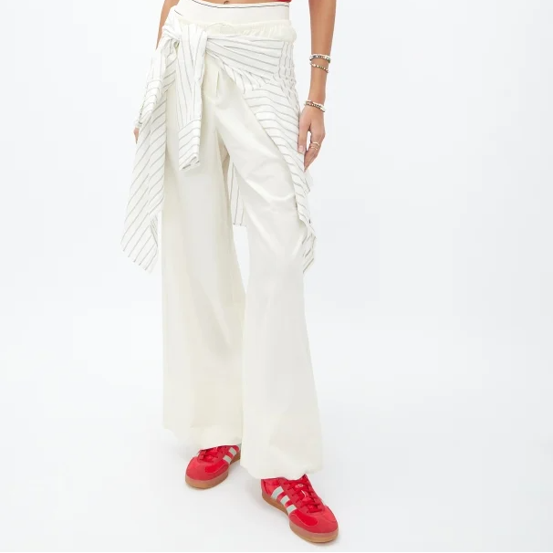 Giay Adidas Gazelle Indoor 'Better Scarlet Green Velvet' IG6786