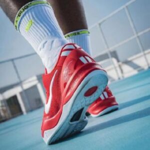 Giay Nike Kobe 8 Protro 'University Red' HF9550-600