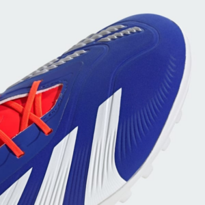 Giay Adidas Predator 24 Elite TF 'Advancement Pack' IF6372