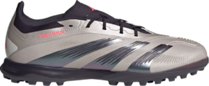 Giay Adidas Predator 24 Elite TF 'Vivid Horizon Pack' IF6373
