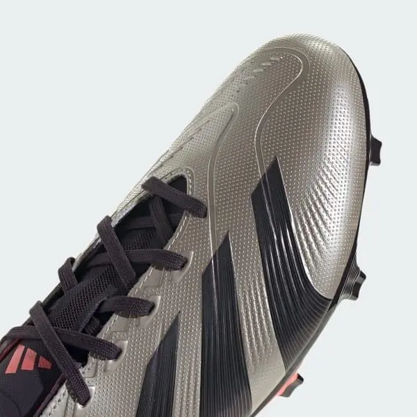 Giay Adidas Predator 24 League FG 'Vivid Horizon Pack' IF6349