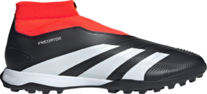 Giay Adidas Predator 24 League Laceless 'Energy Pack' IG7715