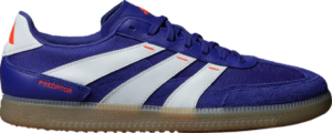 Giay Adidas Predator 24 League Low 'Advancement Pack' IF6309
