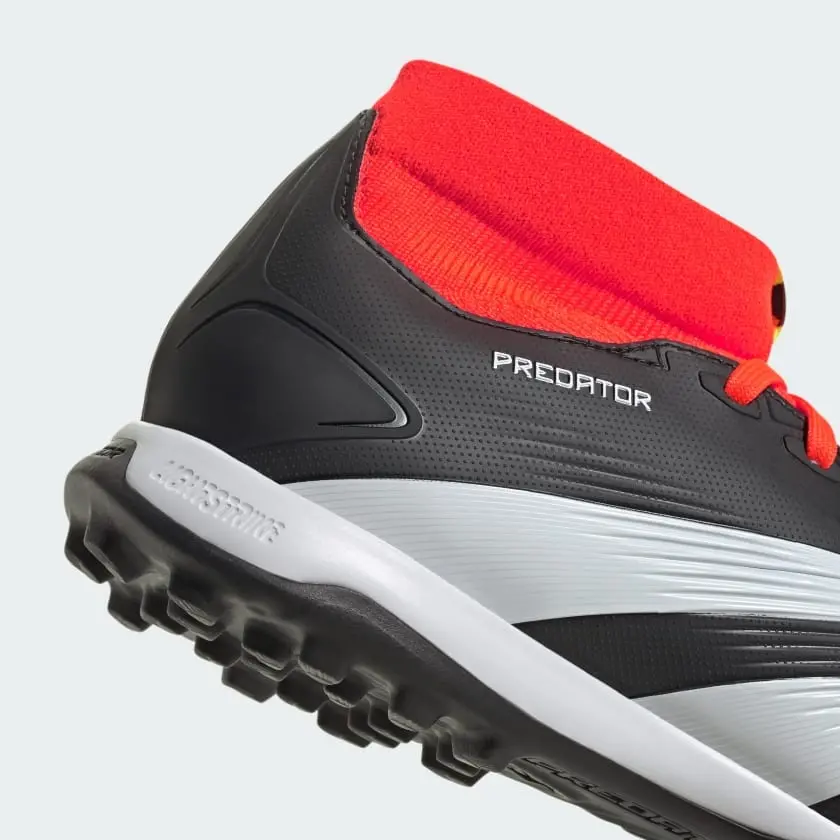 Giay Adidas Predator 24 League TF 'Solar Energy Pack' IG7718