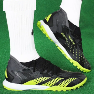 Giay Adidas Predator Accuracy 'Crazycharged Pack' IG0768