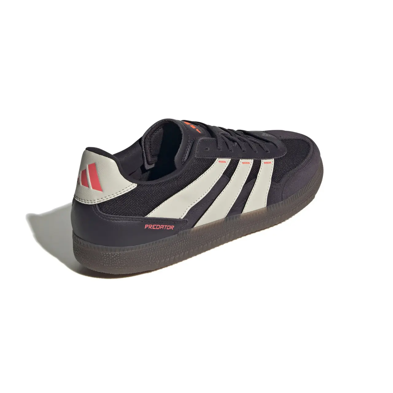 Giay Adidas Predator Freestyle 'Dark Purple' IF6308