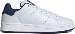Giay Adidas Stan Smith Xlg 'Cloud White' IG1315