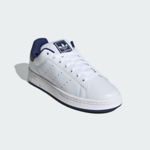 Giay Adidas Stan Smith Xlg 'Cloud White' IG1315