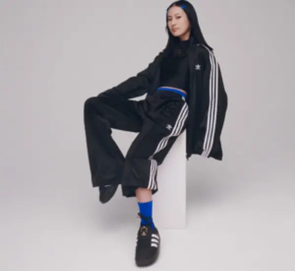 Giay Adidas Superstar 'Home Black' IH5502
