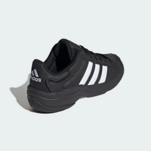 Giay Adidas Superstar Millennium 'Black White' IG9256