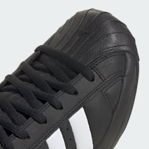 Giay Adidas Superstar Millennium 'Black White' IG9256