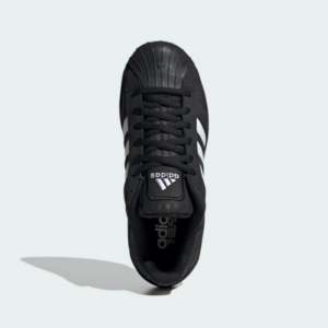 Giay Adidas Superstar Millennium 'Black White' IG9256