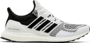 Giay Adidas UltraBoost 1.0 'Oreo' IH4924