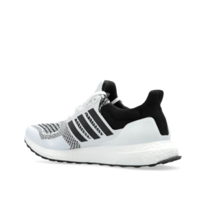Giay Adidas UltraBoost 1.0 'Oreo' IH4924