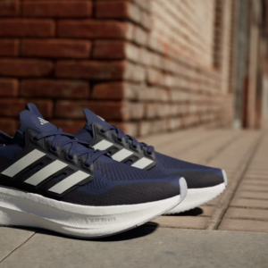 Giay Adidas Ultraboost 5 'Dark Blue' ID8817