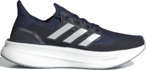Giay Adidas Ultraboost 5 'Dark Blue' ID8817