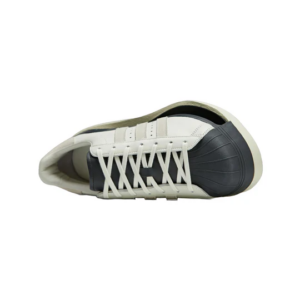 Giay Adidas Y-3 Gendo Superstar 'White' IF2030