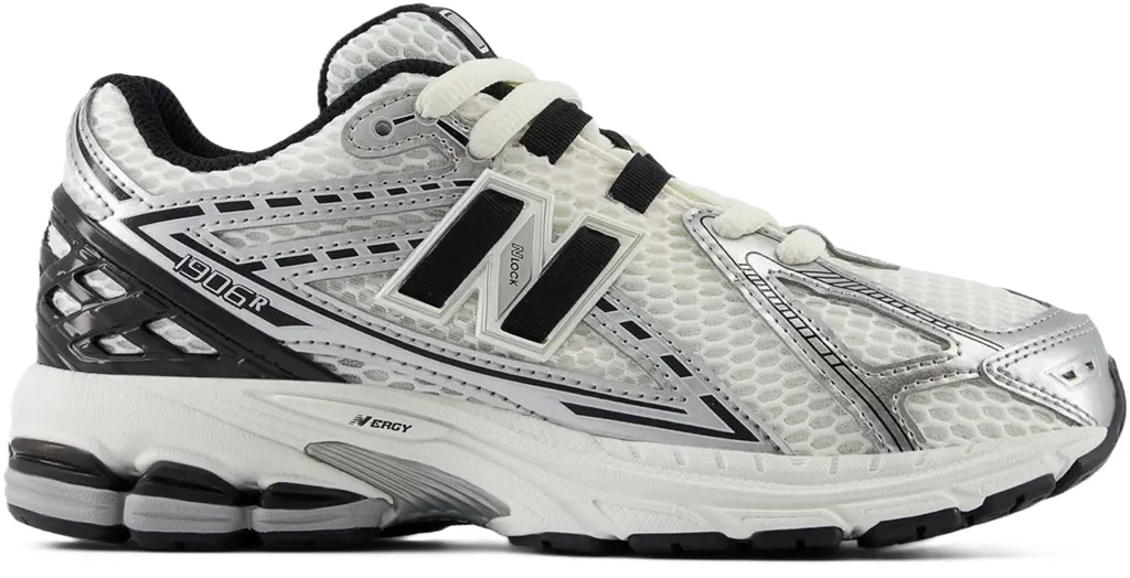 Giay New Balance 1906 'Silver Metallic Black' GC1906ER