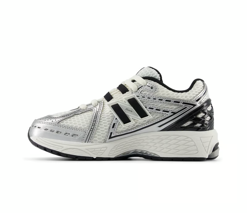 Giay New Balance 1906 'Silver Metallic Black' GC1906ER