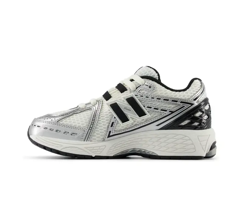 Giay New Balance 1906 'Silver Metallic Black' GC1906ER