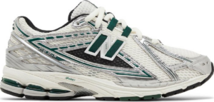 Giay New Balance 1906R 'Silver Metallic Green' M1906REU