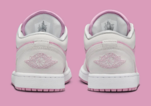 Giay Nike Air Jordan 1 Low 'Orchid Neutral Grey' DC0774-510