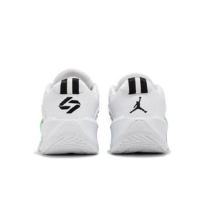 Giay Nike Air Jordan Luka 3 GS 'Photo Finish' HQ5058-107