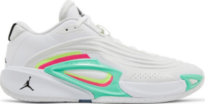 Giay Nike Air Jordan Luka 3 'Photo Finish' HQ5054-107