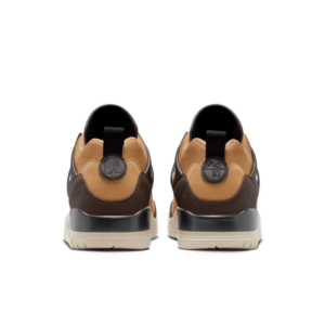 Giay Nike Air Jordan Spizike Low 'Flax' FQ1759-202
