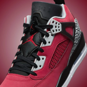 Giay Nike Air Jordan Spizike Low 'Toro' FQ1759-600