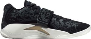 Giay Nike Air Jordan Zion 3 M.U.D. SE 'Black Dark' FN1778-002