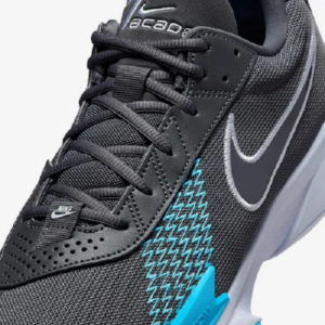 Giay Nike G.T. Cut Academy "Iron Gray Baltic Blue" FB2598-006