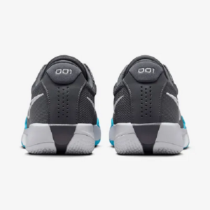 Giay Nike G.T. Cut Academy "Iron Gray Baltic Blue" FB2598-006