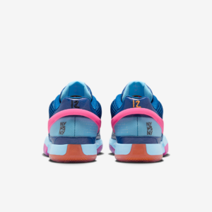 Giay Nike Ja 1 'NY vs. NY' FV1286-400