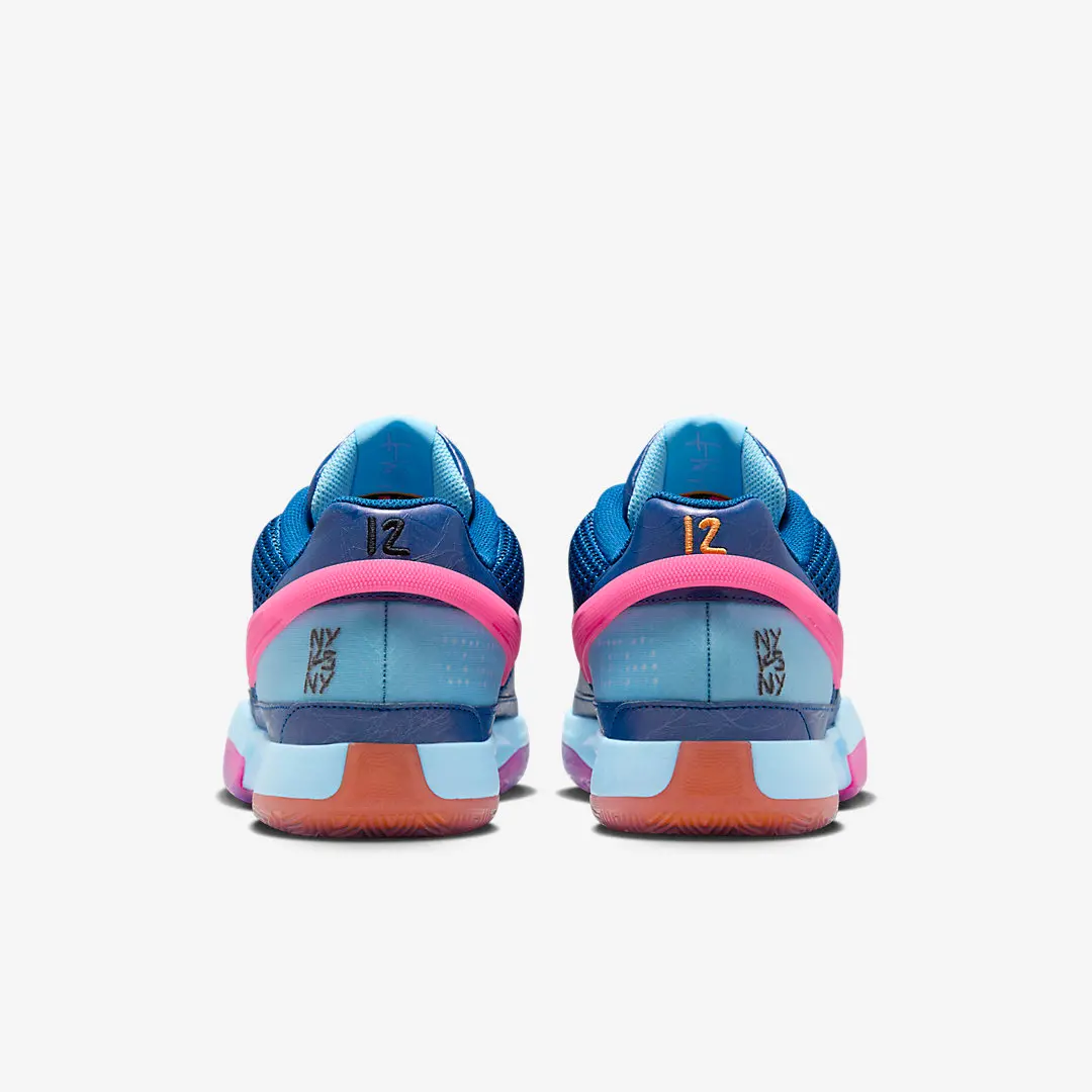 Giay Nike Ja 1 'NY vs. NY' FV1286-400