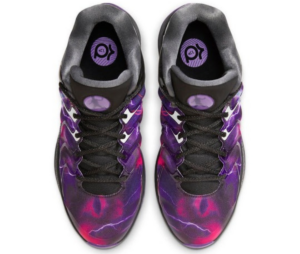 Giay Nike KD 17 EP 'Metro Boomin' HF4083-900