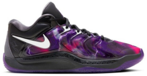 Giay Nike KD 17 EP 'Metro Boomin' HF4083-900