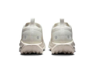 Giay Nike Pegasus Trail 5 Gore-Tex 'White Photon Dust' FQ0908-101