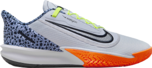 Giay Nike Precision 7 EasyOn 'Electric Pack' FV1289-001