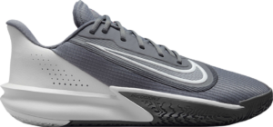 Giay Nike Precision 7 'Iron Grey' FN4322-003