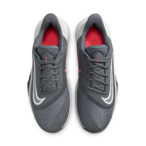 Giay Nike Precision 7 'Iron Grey' FN4322-003