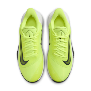 Giay Nike Precision 7 'Volt' FN4322-700