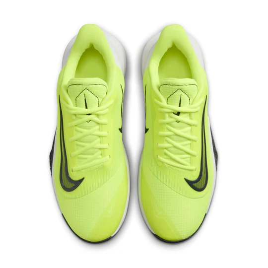 Giay Nike Precision 7 'Volt' FN4322-700