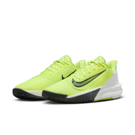 Giay Nike Precision 7 'Volt' FN4322-700