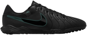 Giay Nike Tiempo Legend 10 Academy TF 'Shadow' DV4342-002